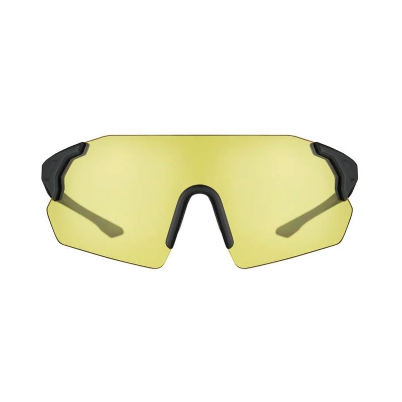 Gafas de Seguridad Beretta Challenge EVO Amarillas