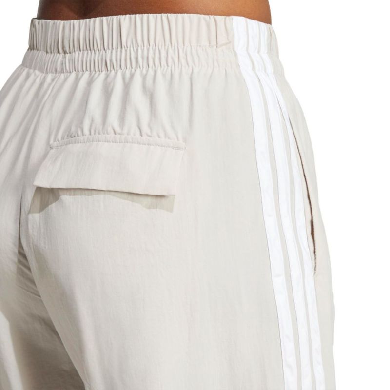 PANTALONES adidas Essentials 3-Rayas XS Wonder Alumina