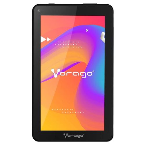 Tablet VORAGO PAD 7 V6 Quad Core 2GB 32GB Android 11 Bluetooth