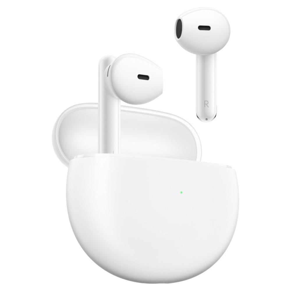Audifonos Bluetooth Motorola Pulse Escape Blancos
