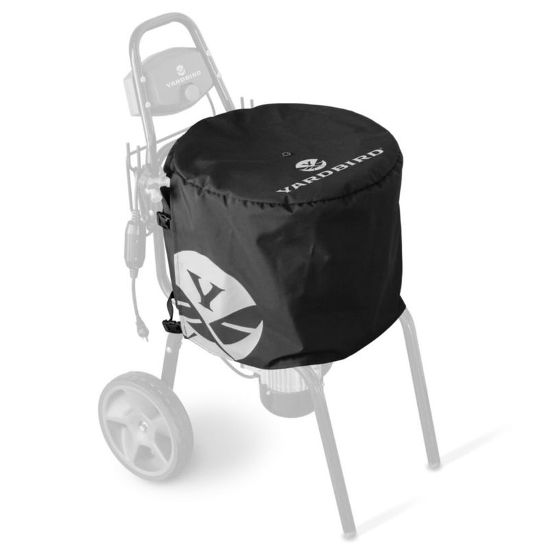 Funda de Almacenamiento Yardbird Modelo 42768 Resistente a la Intemperie
