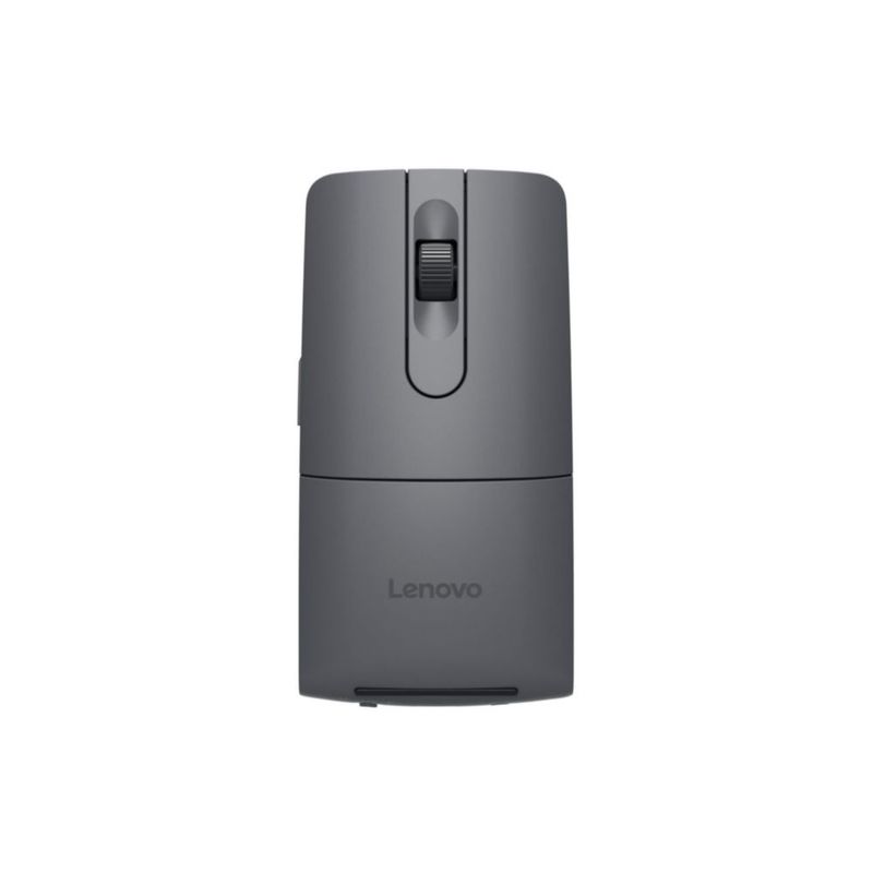 Ratón Lenovo ThinkPad Bluetooth Aura Gray