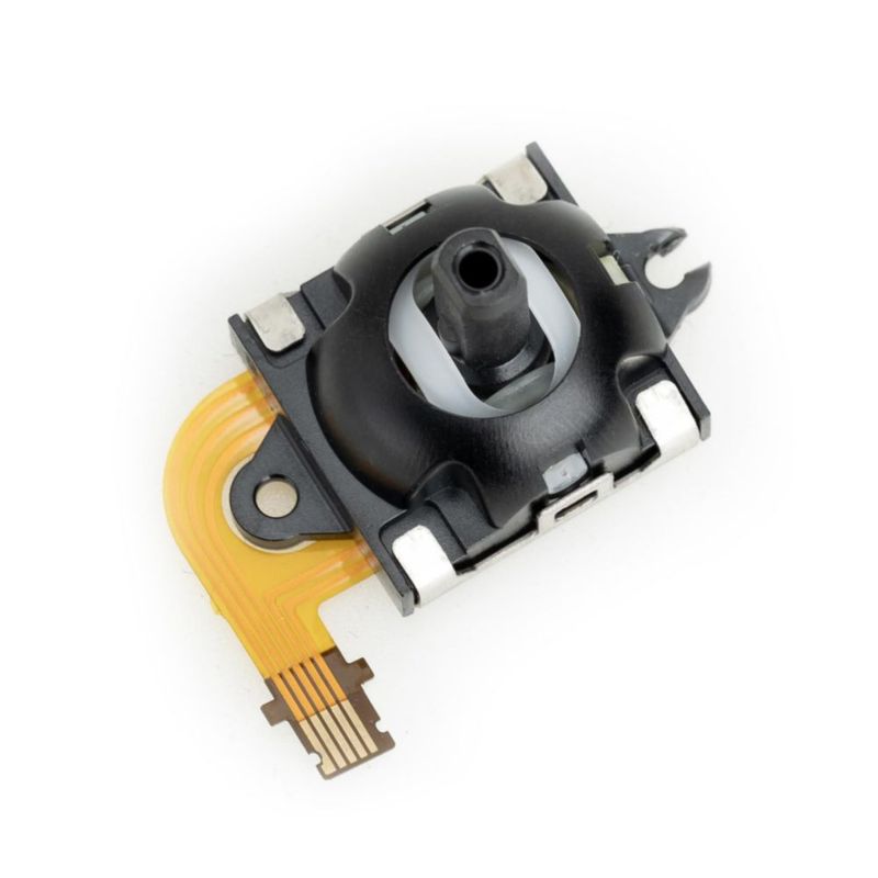 Joystick Derecho Sedicoca PS Portal/PS5 VR2