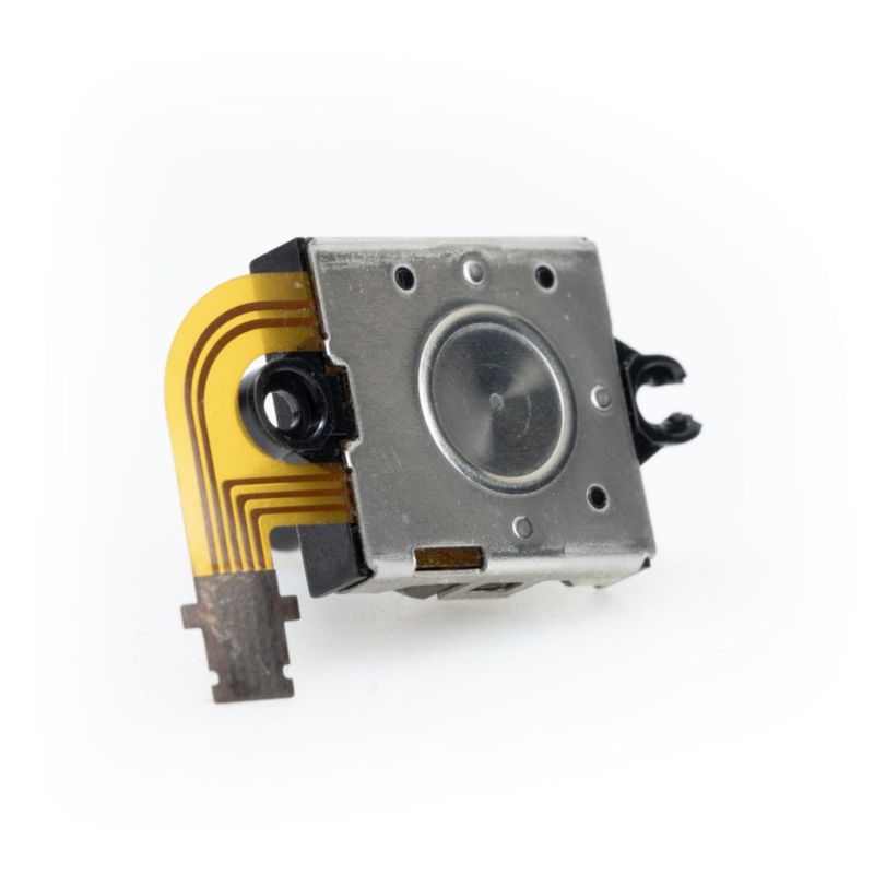 Joystick Derecho Sedicoca PS Portal/PS5 VR2