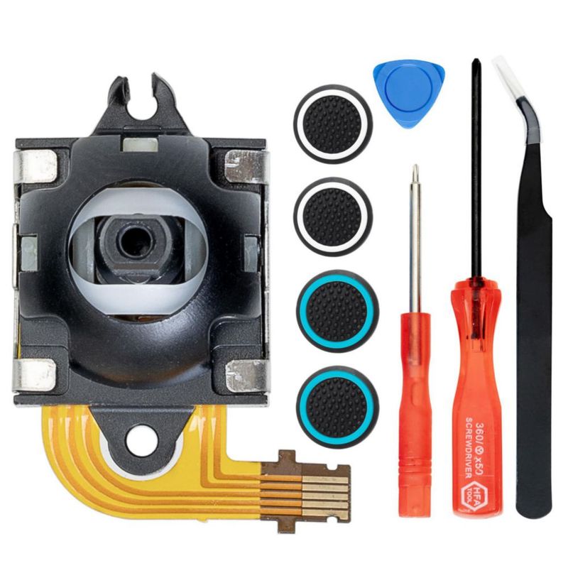 Joystick Derecho Sedicoca PS Portal/PS5 VR2