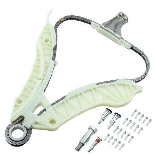 Kit de cadena de distribución autoexact para Mini Cooper 1.6L 2007-2015