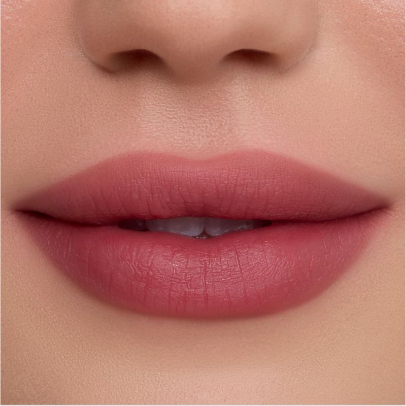 Labial ColourPop Cloud Whip 35 ml Pretty Aura