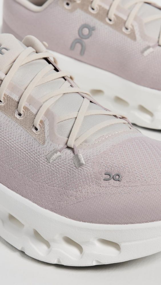 Zapatillas On Cloudtilt Pearl/Fade talla 9 EE. UU.