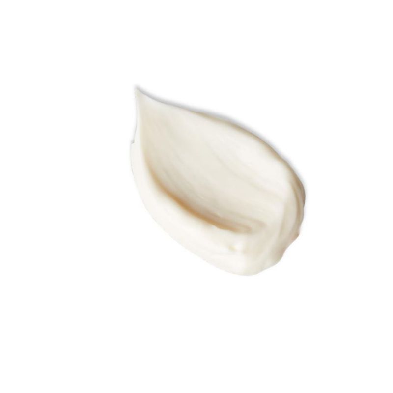 Crema Hidratante Evolve Organic Beauty 60 ml con Péptidos