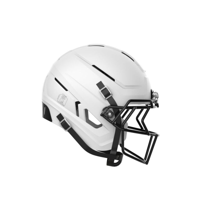 Casco de fútbol americano Schutt F7 AiR Juvenil 5 estrellas