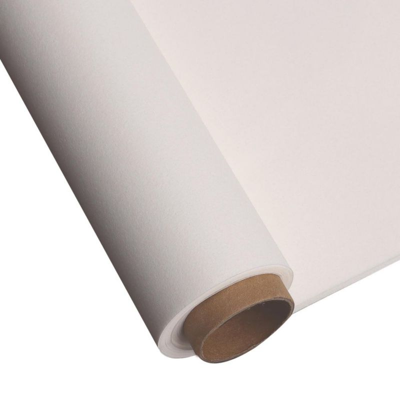 Papel Teabag Reelartisy 42 × 42 cm 50 hojas 40 g/m²