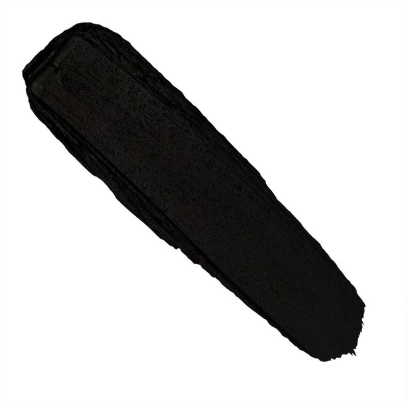 Lápiz de Sombra Cremosa ColourPop 0.05 oz Midnight Hour
