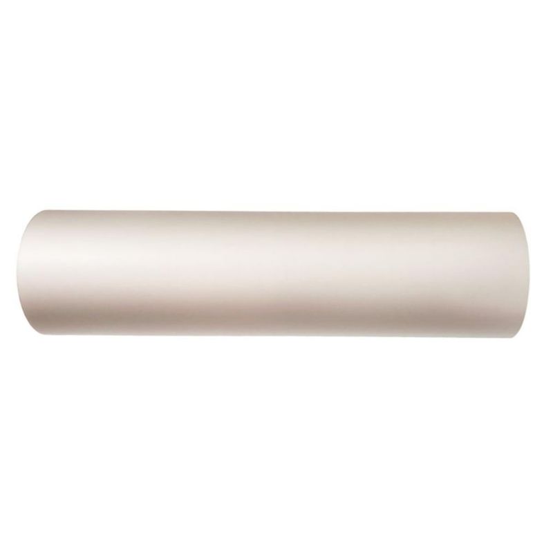 Film de laminado INTBUYING 32 cm x 200 m Mate 28 µm