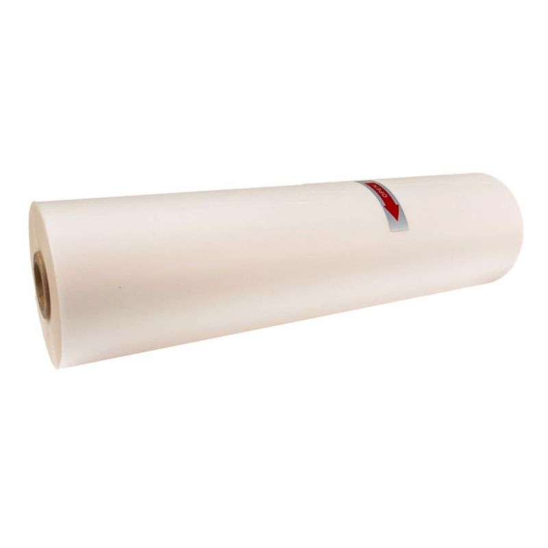 Film de laminado INTBUYING 32 cm x 200 m Mate 28 µm