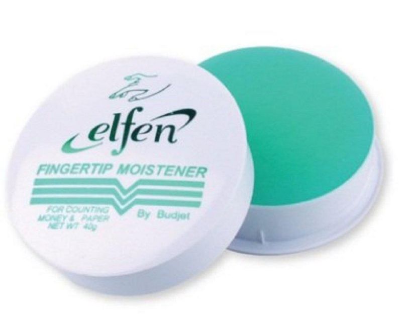 Humectante Elfen 40 g Inodoro Antideslizante 7×2 cm