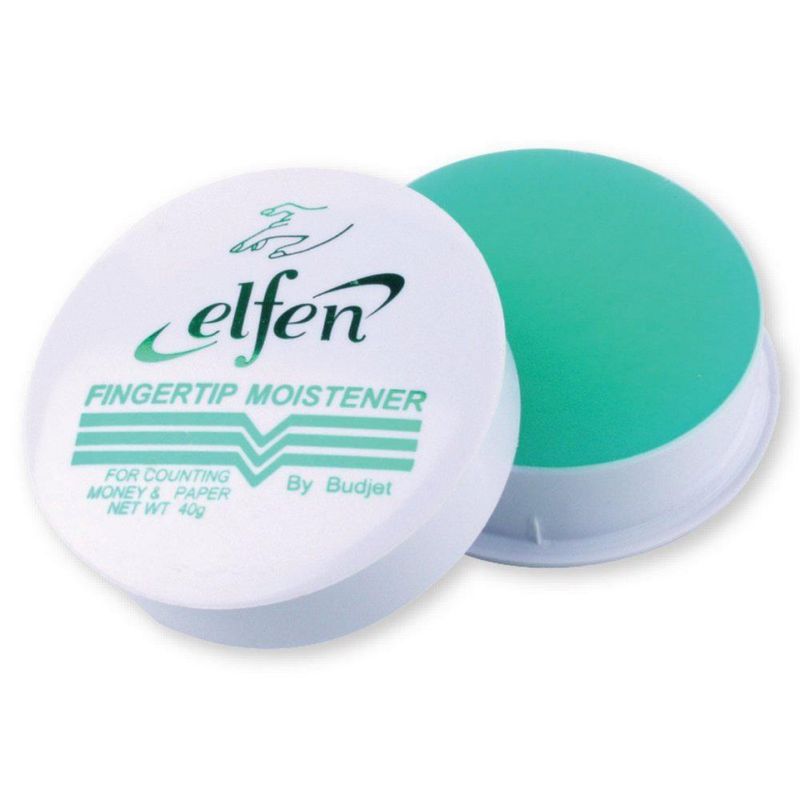 Humectante Elfen 40 g Inodoro Antideslizante 7×2 cm