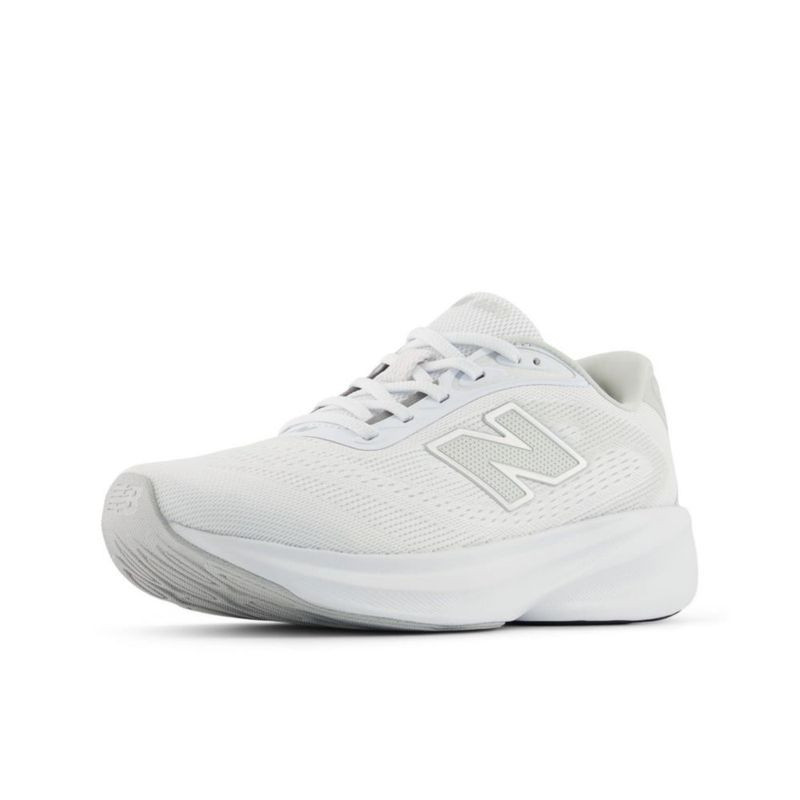 Zapatilla de running New Balance Fresh Foam 680 v9 para mujer