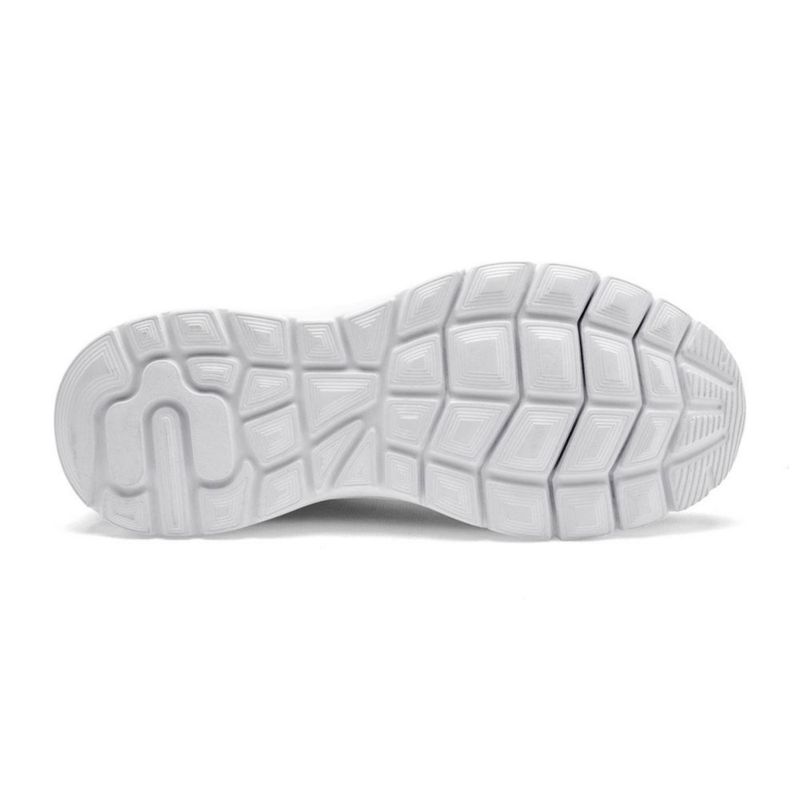Charly tenis para mujer negro cod 143666-E
