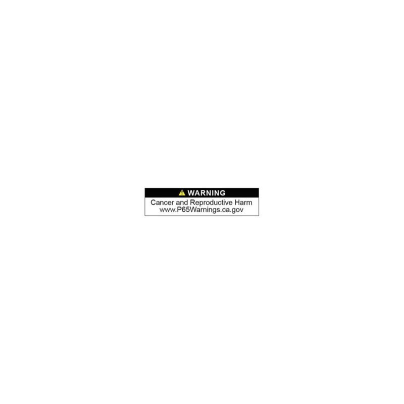 Telescopio Barska 20-60x65mm Camuflado Impermeable
