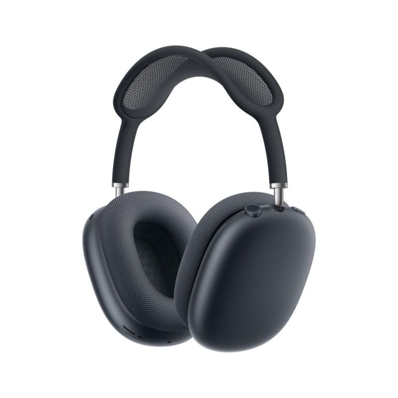 Auriculares Apple AirPods Max 2 inalámbricos con ANC y Bluetooth