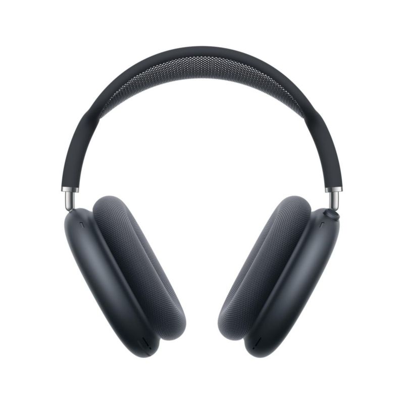 Auriculares Apple AirPods Max 2 inalámbricos con ANC y Bluetooth