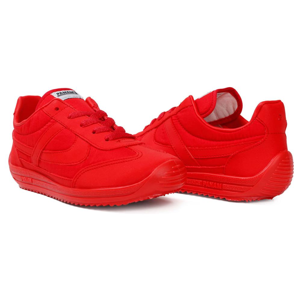 elektra tenis hombre