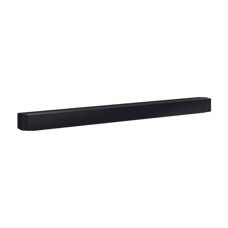 Barra de Sonido Samsung HW-C450/ZX 2.1 Canales