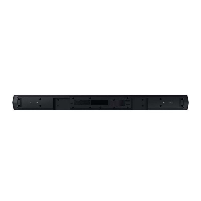Barra de Sonido Samsung HW-C450/ZX 2.1 Canales