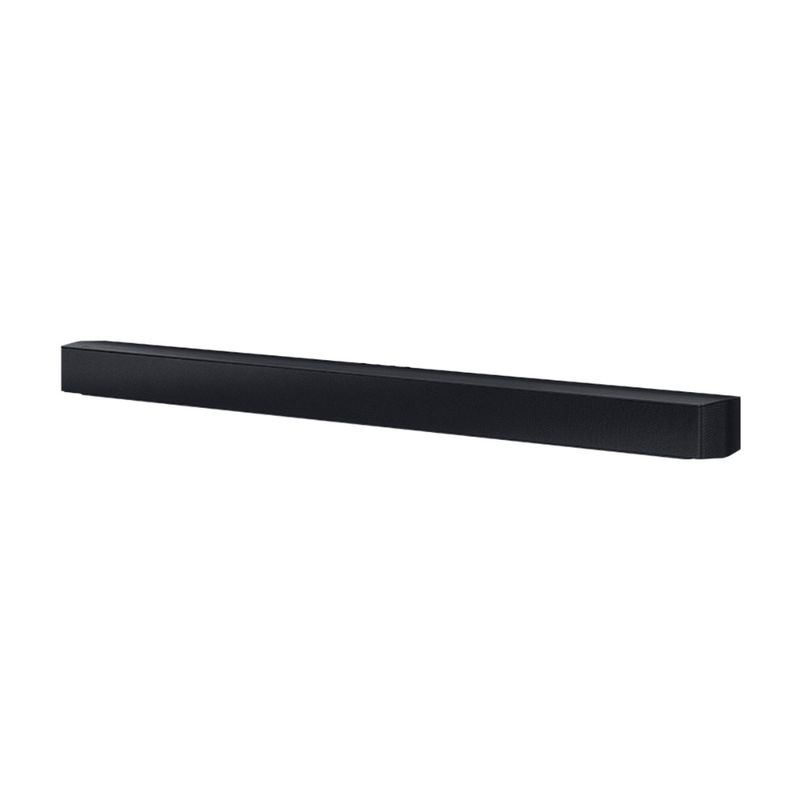 Barra de Sonido Samsung HW-C450/ZX 2.1 Canales