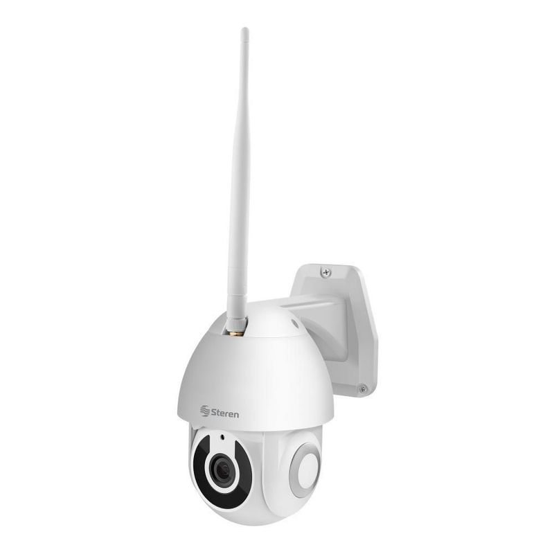 Cámara de Seguridad Interior CCTV-235