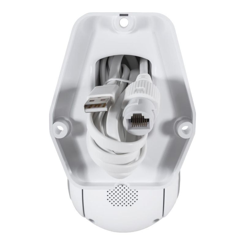 Cámara de Seguridad Interior CCTV-235