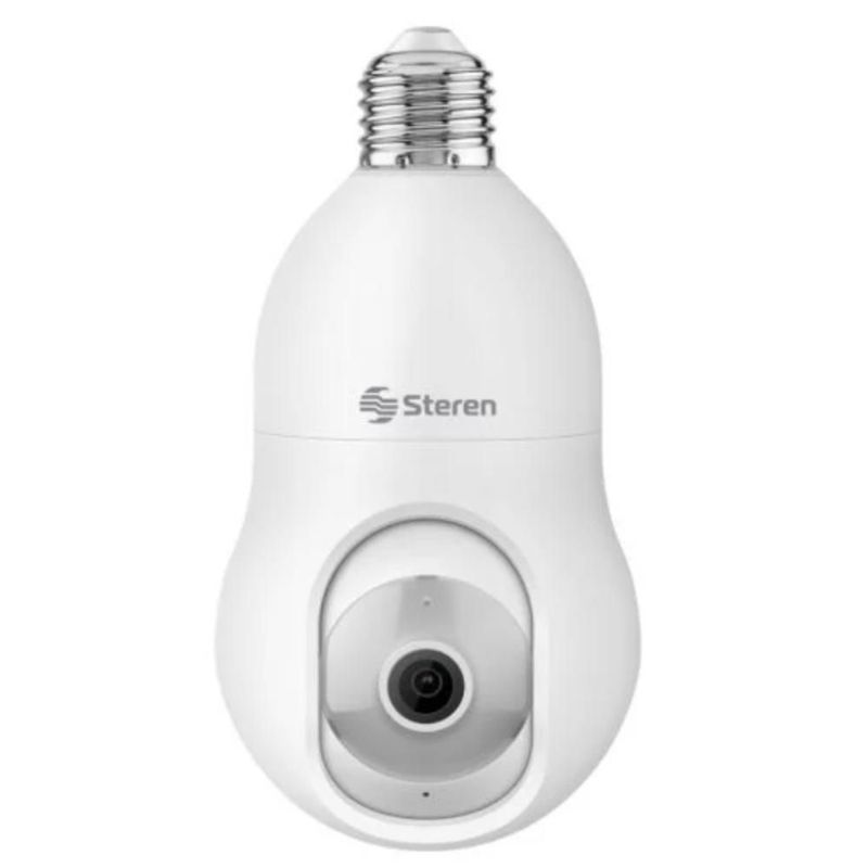 Cámara de Seguridad Interior CCTV-238