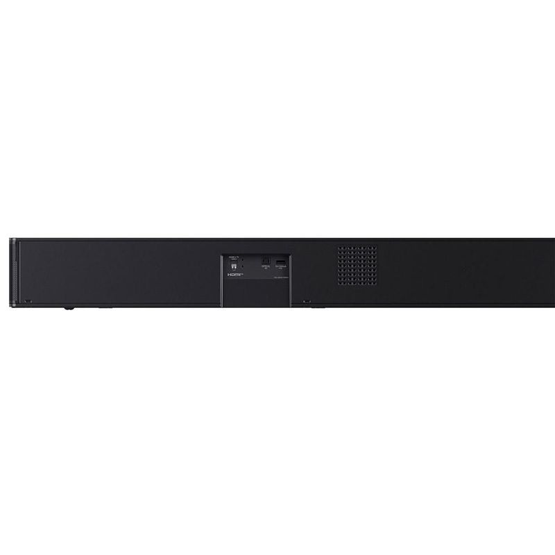 LG Soundbar, Barra de Sonido SH7Q, 5.1ch con 800W