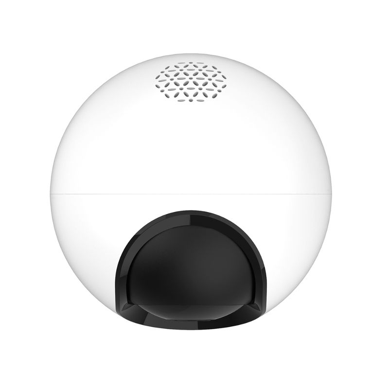 Cámara de Seguridad Interior EZVIZ C6
