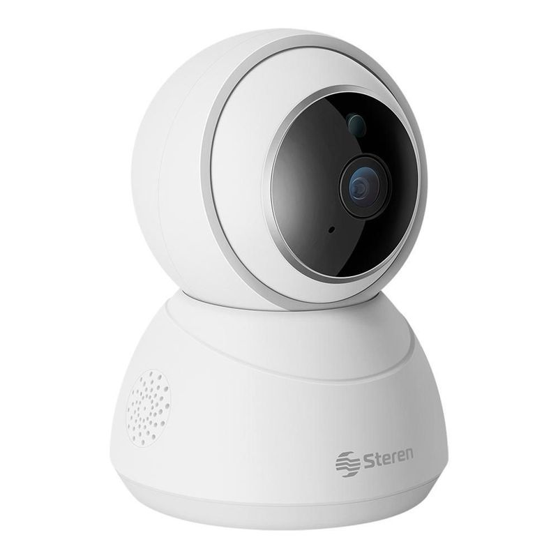Cámara de Seguridad Interior CCTV-219