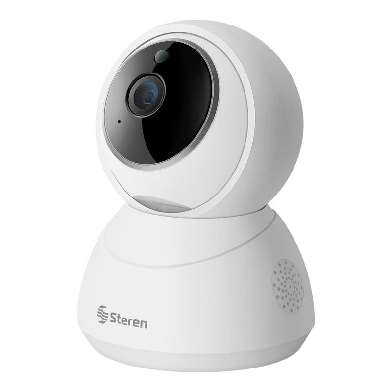 Cámara de Seguridad Interior CCTV-219