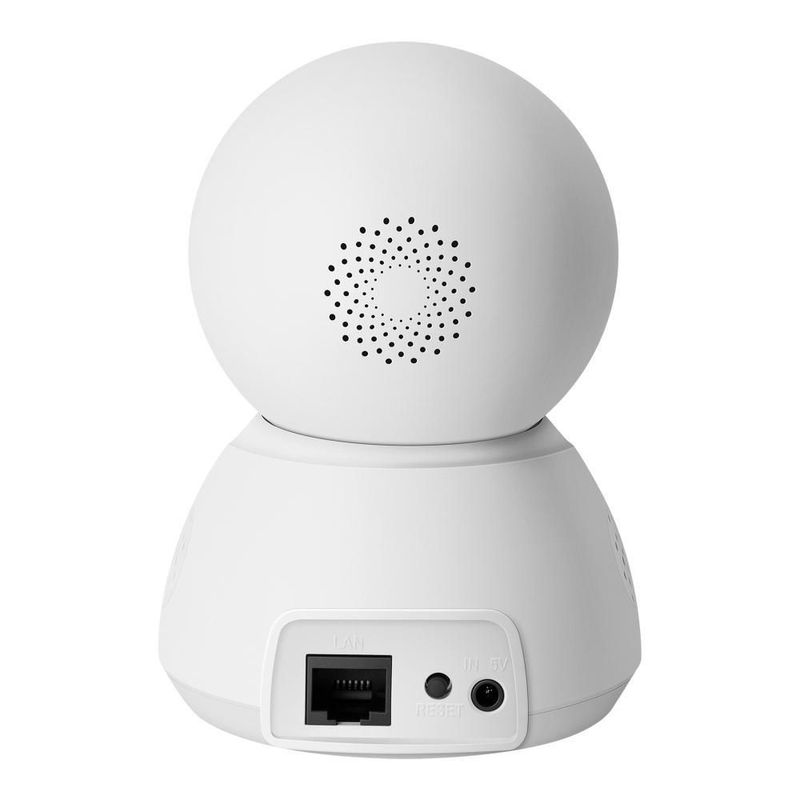 Cámara de Seguridad Interior CCTV-219
