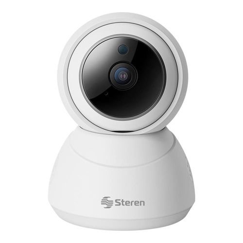 Cámara de Seguridad Interior CCTV-219