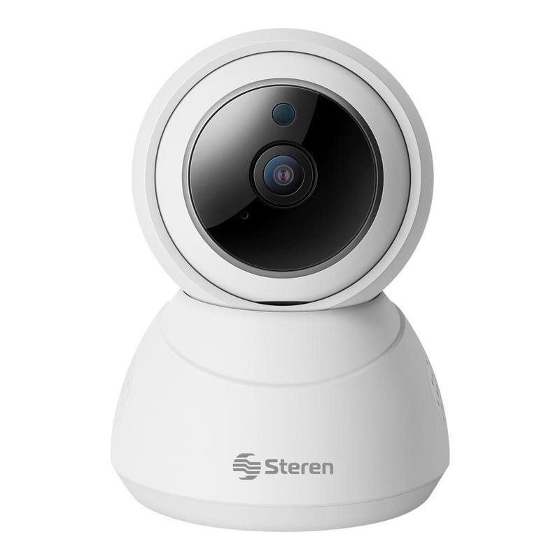 Cámara de Seguridad Interior CCTV-219