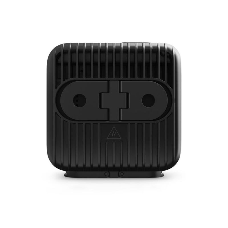 Cámara de Video GoPro Hero 11 CPPM1 Negro