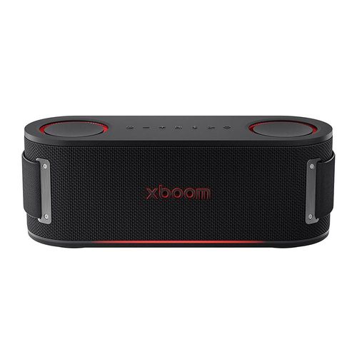 Bocina Bluetooth LG xboom Bounce AI by will.i.am