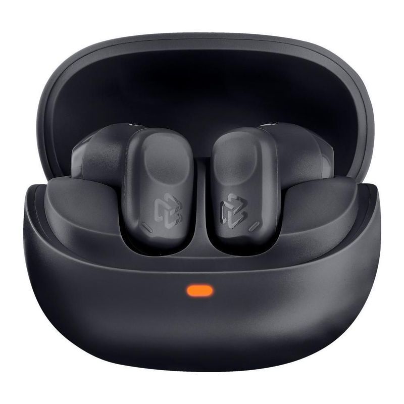 Audífonos Inalámbricos Twins STF Essential Negros