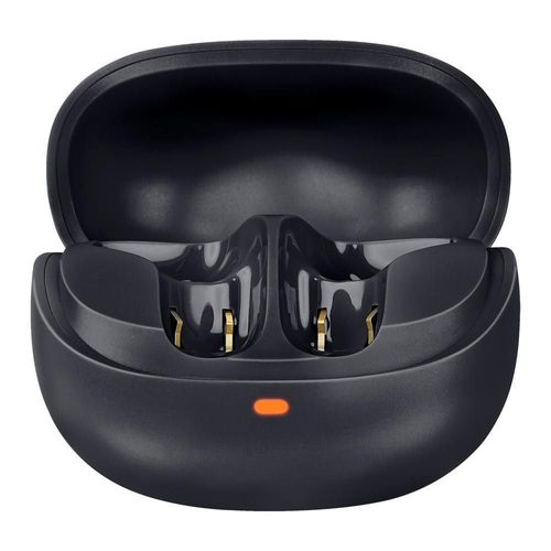 Audífonos Inalámbricos Twins STF Essential Negros