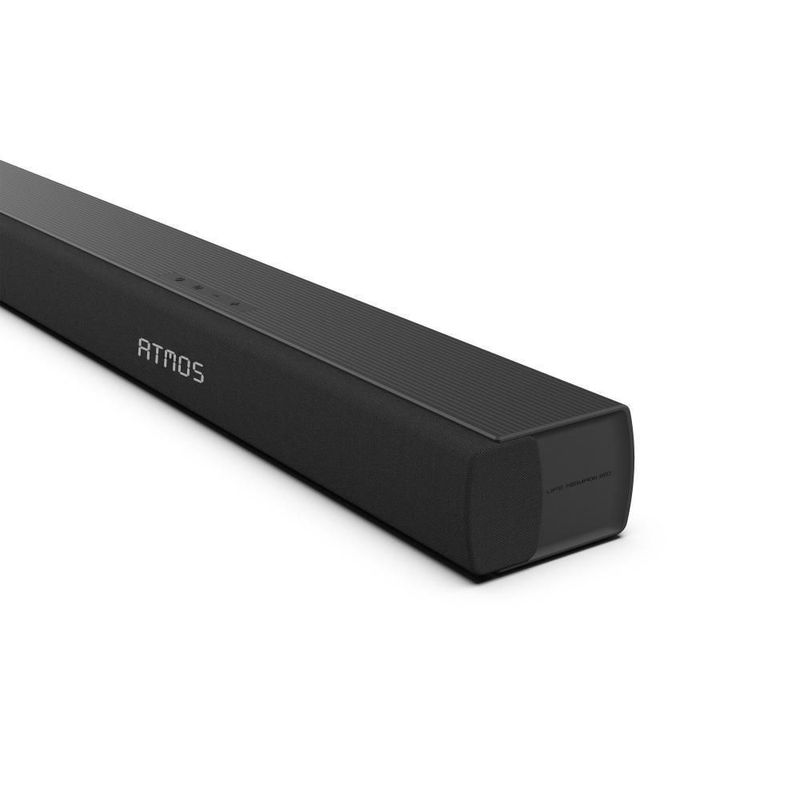 Barra de Sonido Hisense AX3100Q 3.1 Canales