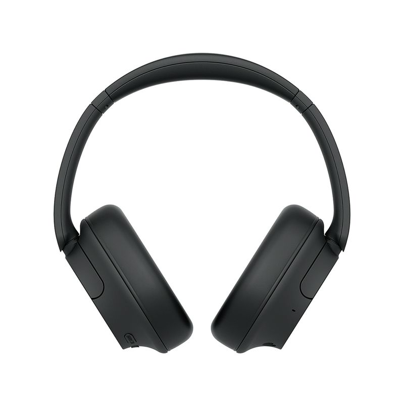 Audífonos Over Ear Sony CH720 Negros