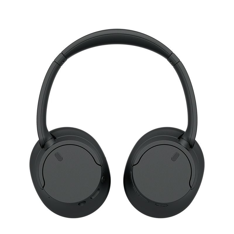 Audífonos Over Ear Sony CH720 Negros