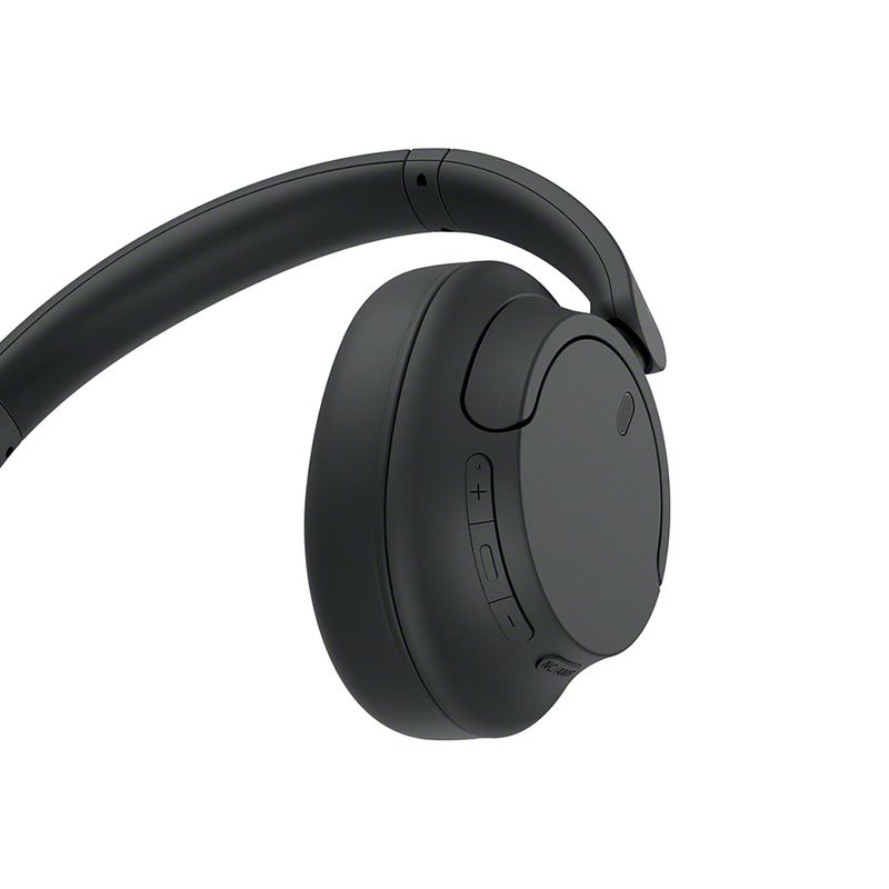 Audífonos Over Ear Sony CH720 Negros