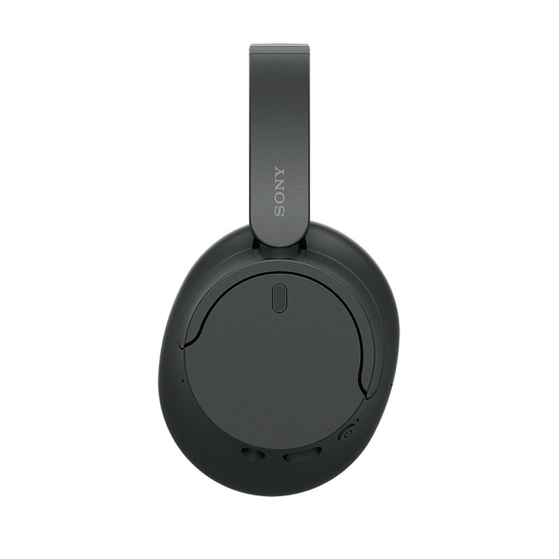 Audífonos Over Ear Sony CH720 Negros