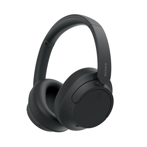 Audífonos Over Ear Sony CH720 Negros