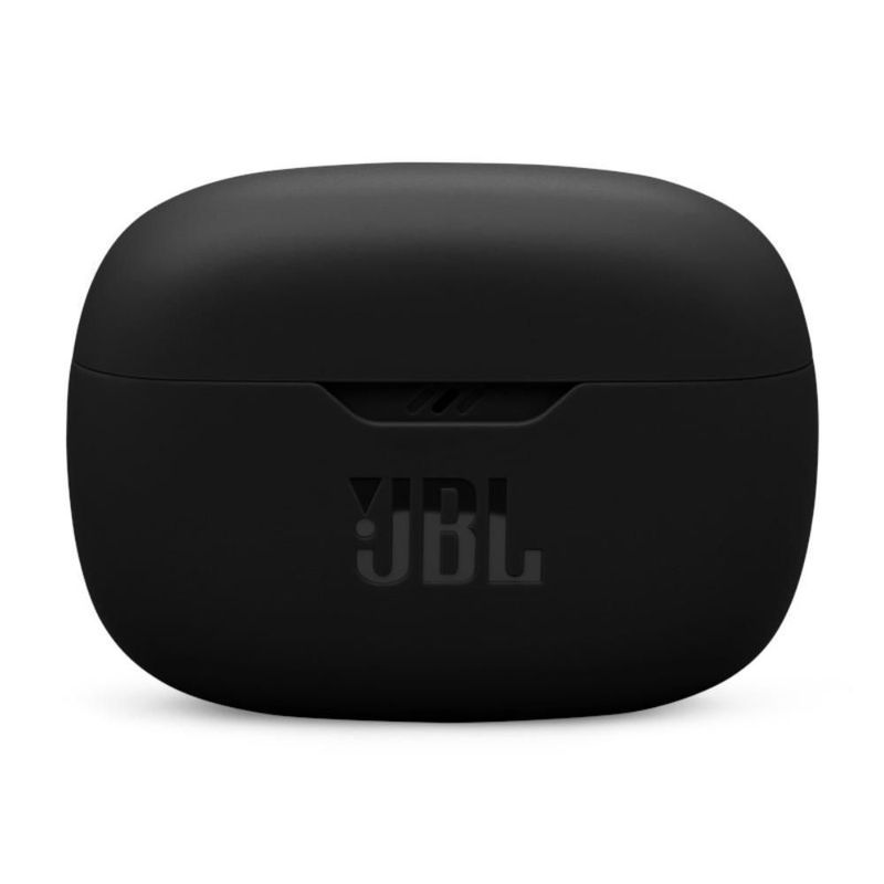 Audífonos Inalámbricos Twins JBL Vibe Beam 2 Negros
